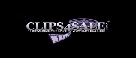 clips4sales|Clips4Sale Blog